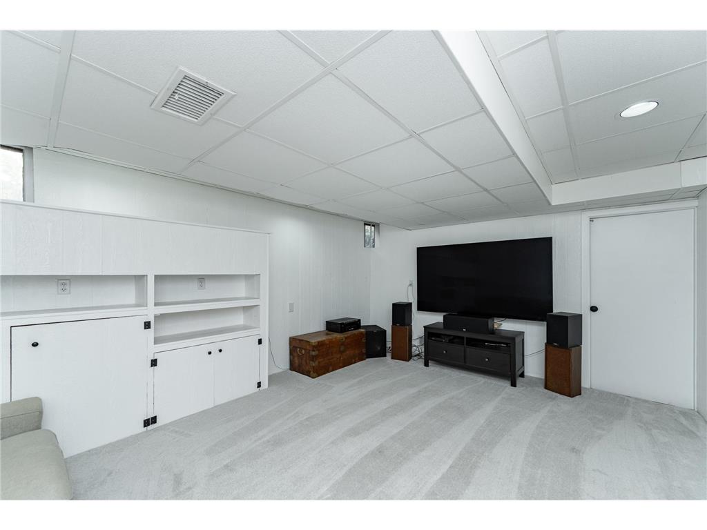 811 6th Street SW Rochester MN 55902 6768618 image34