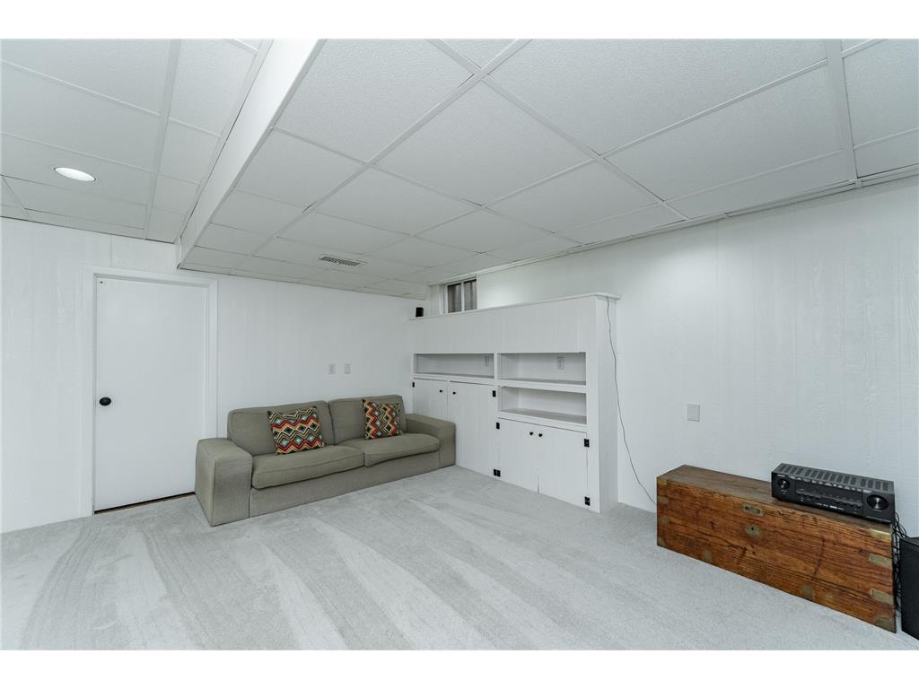 811 6th Street SW Rochester MN 55902 6768618 image35