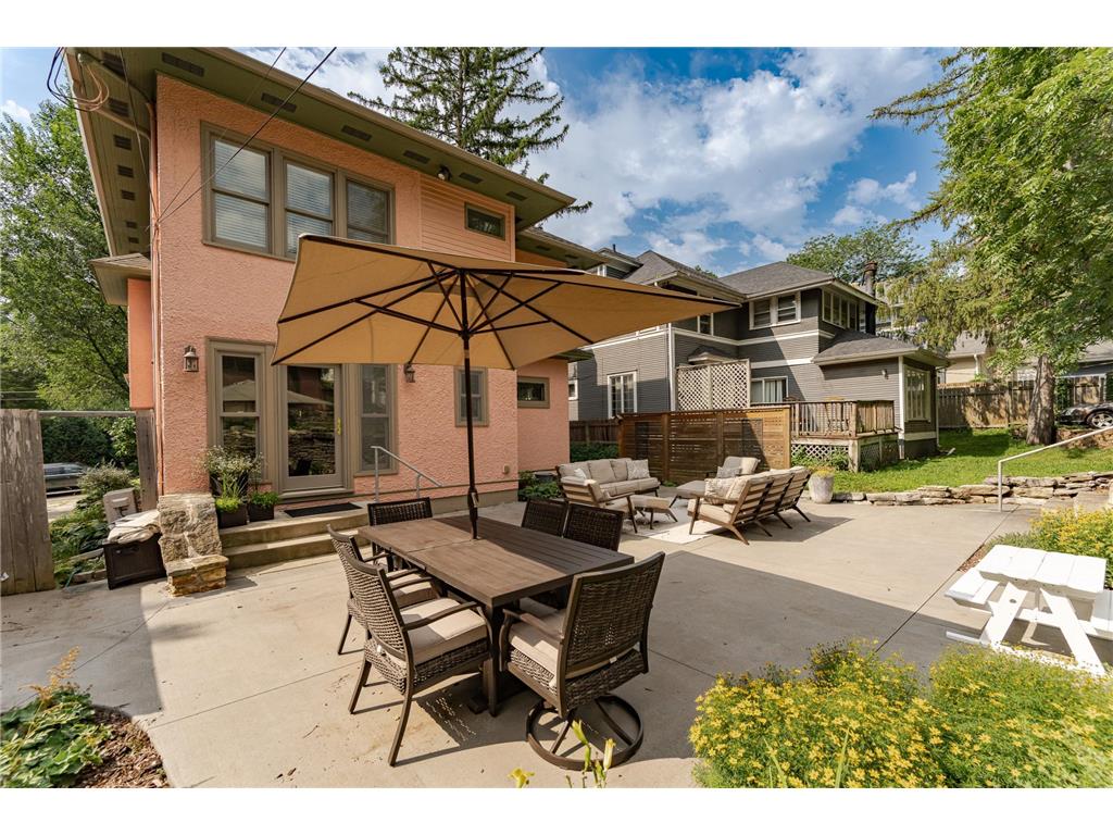 811 6th Street SW Rochester MN 55902 6768618 image36