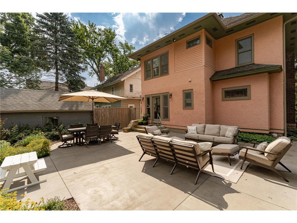 811 6th Street SW Rochester MN 55902 6768618 image37