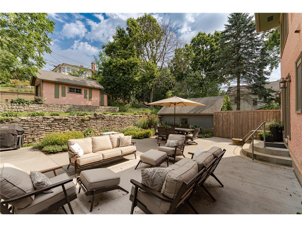 811 6th Street SW Rochester MN 55902 6768618 image38