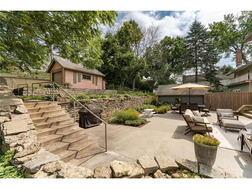 811 6th Street SW Rochester MN 55902 6768618 image39