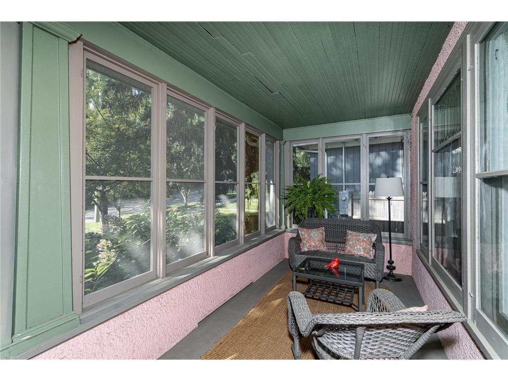 811 6th Street SW Rochester MN 55902 6768618 image4