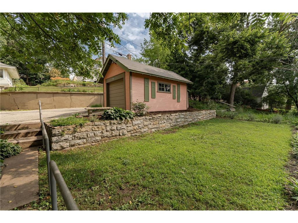 811 6th Street SW Rochester MN 55902 6768618 image40