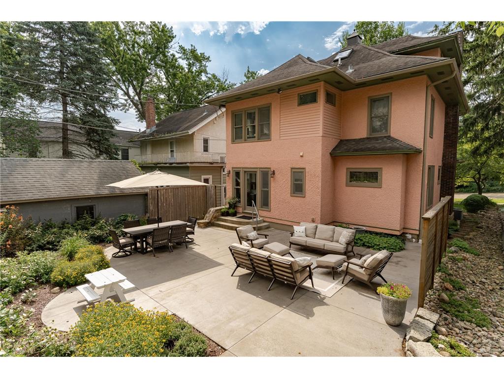 811 6th Street SW Rochester MN 55902 6768618 image41