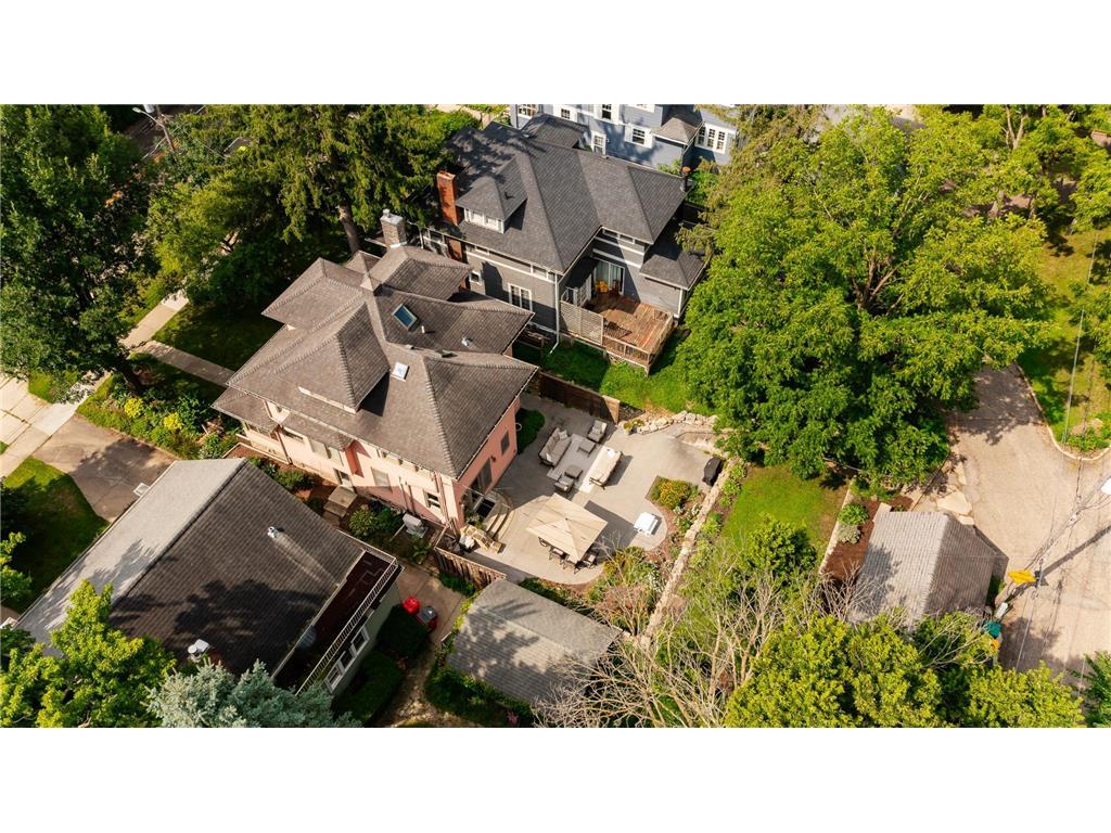 811 6th Street SW Rochester MN 55902 6768618 image42