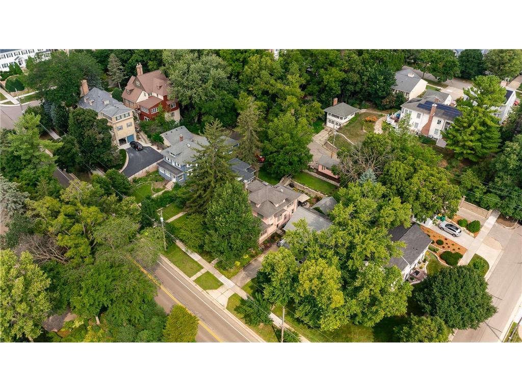 811 6th Street SW Rochester MN 55902 6768618 image43