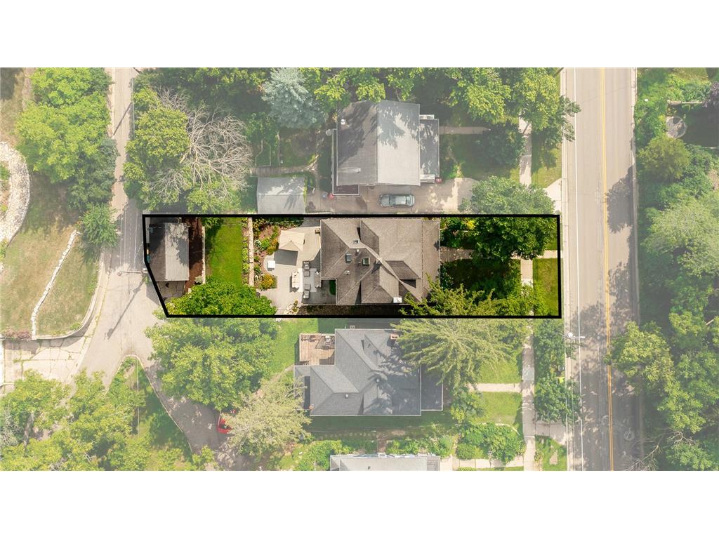 811 6th Street SW Rochester MN 55902 6768618 image44