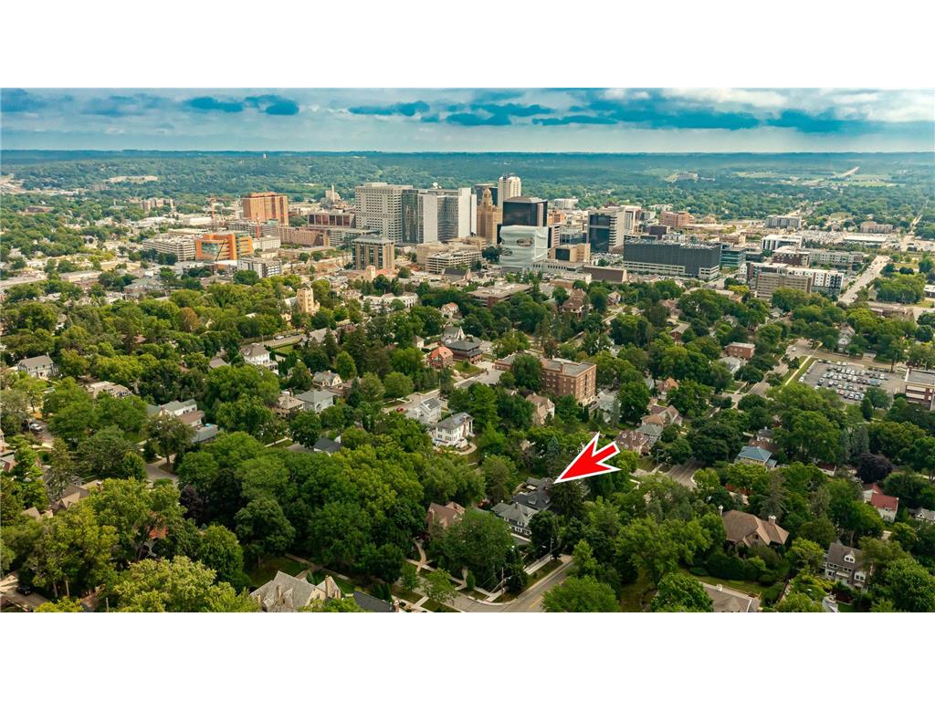 811 6th Street SW Rochester MN 55902 6768618 image45