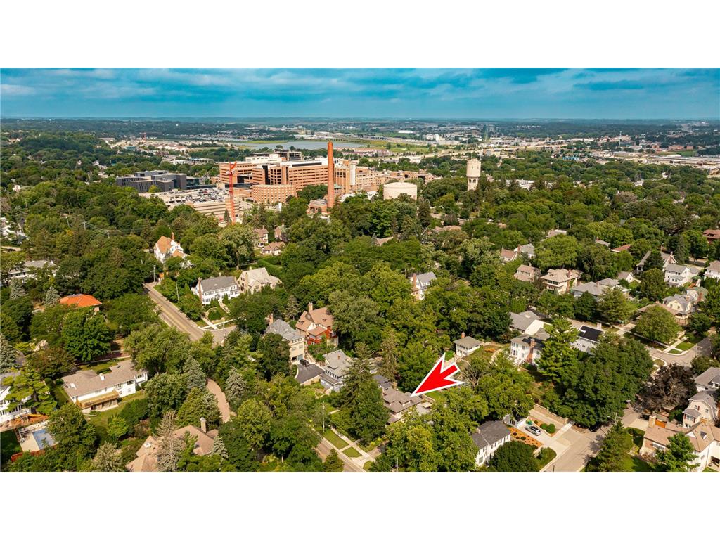 811 6th Street SW Rochester MN 55902 6768618 image46