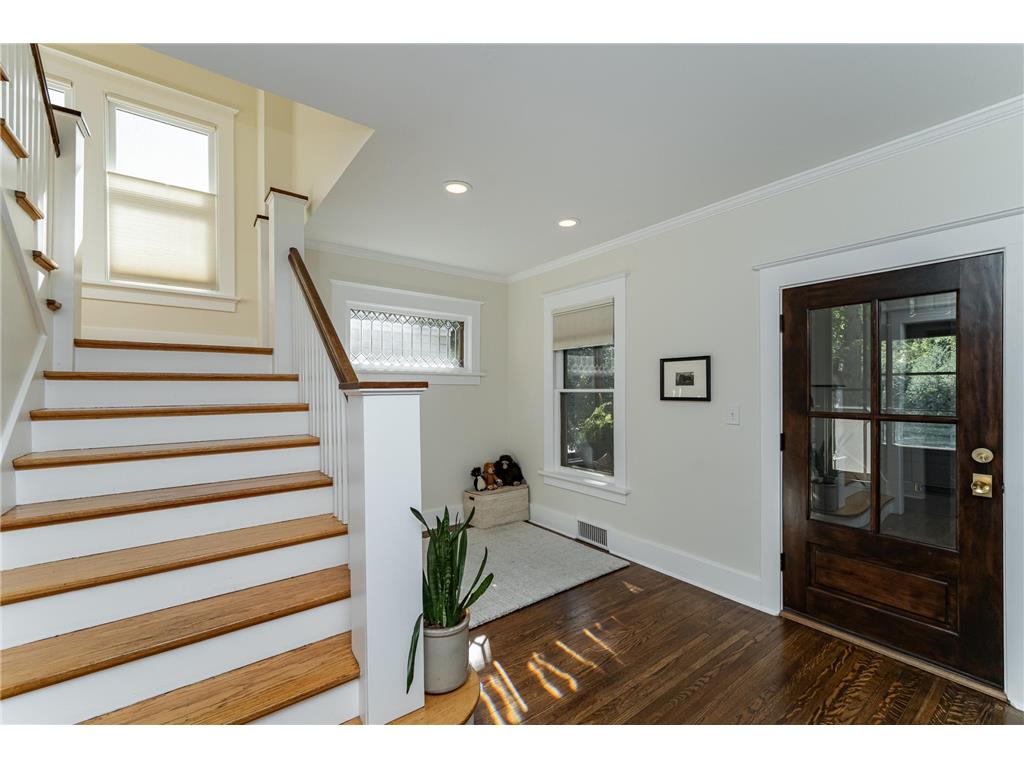 811 6th Street SW Rochester MN 55902 6768618 image5