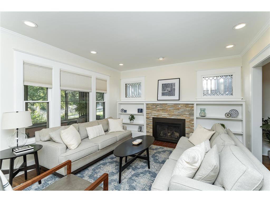 811 6th Street SW Rochester MN 55902 6768618 image6