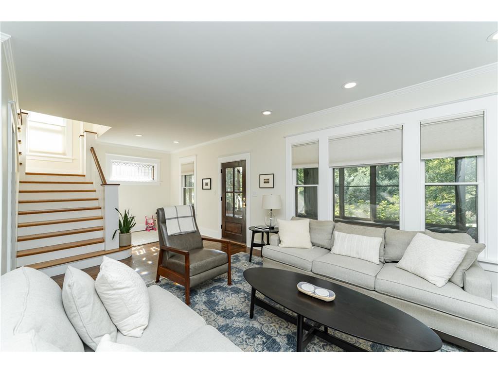 811 6th Street SW Rochester MN 55902 6768618 image7