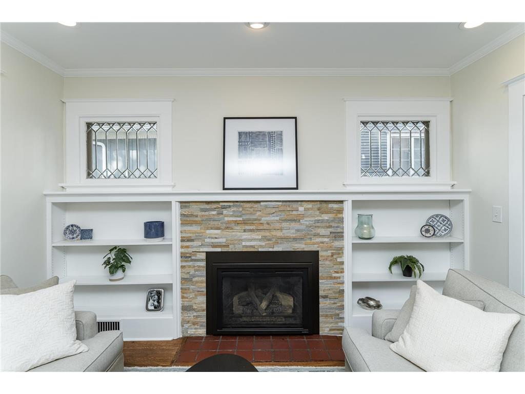 811 6th Street SW Rochester MN 55902 6768618 image8