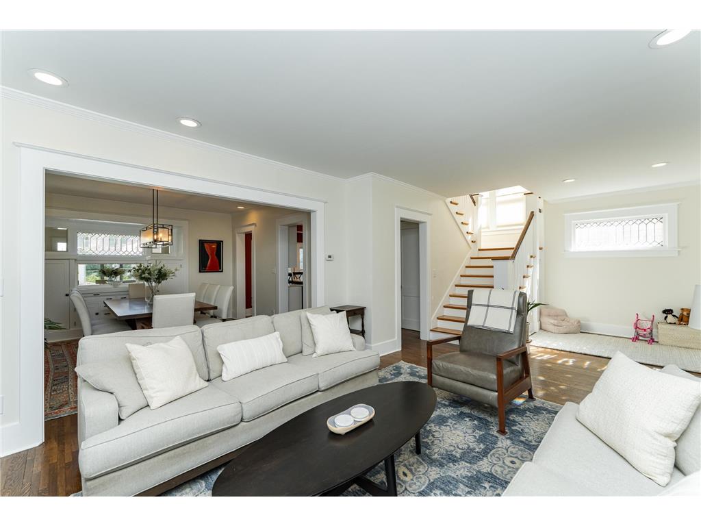 811 6th Street SW Rochester MN 55902 6768618 image9