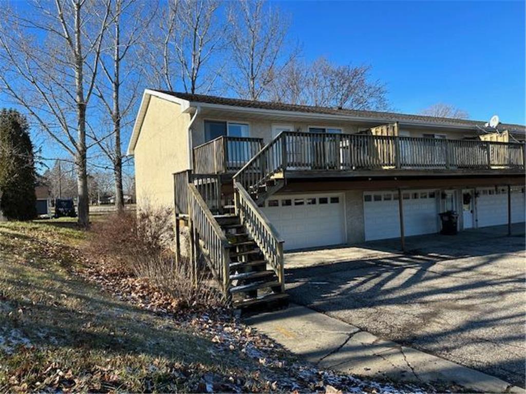 811 N Kingston Street Caledonia MN 55921 6472084 image1