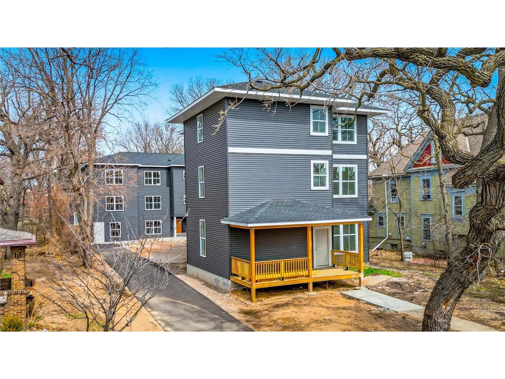 811-815 6th Street SE Minneapolis MN 55414 7051384 image1