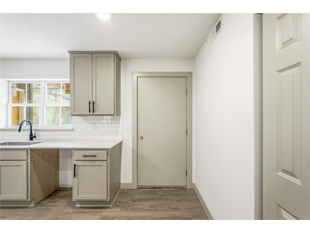 811-815 6th Street SE Minneapolis MN 55414 7051384 image10