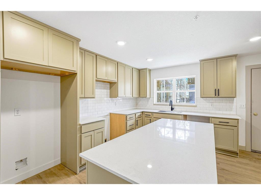 811-815 6th Street SE Minneapolis MN 55414 7051384 image12