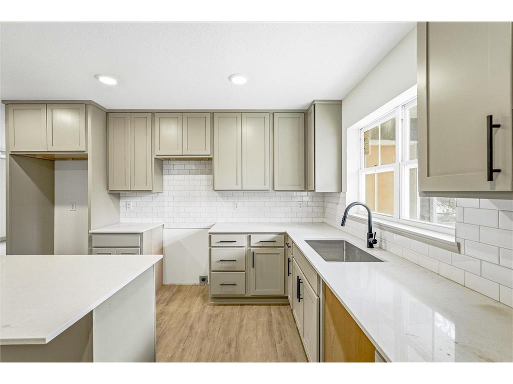 811-815 6th Street SE Minneapolis MN 55414 7051384 image13