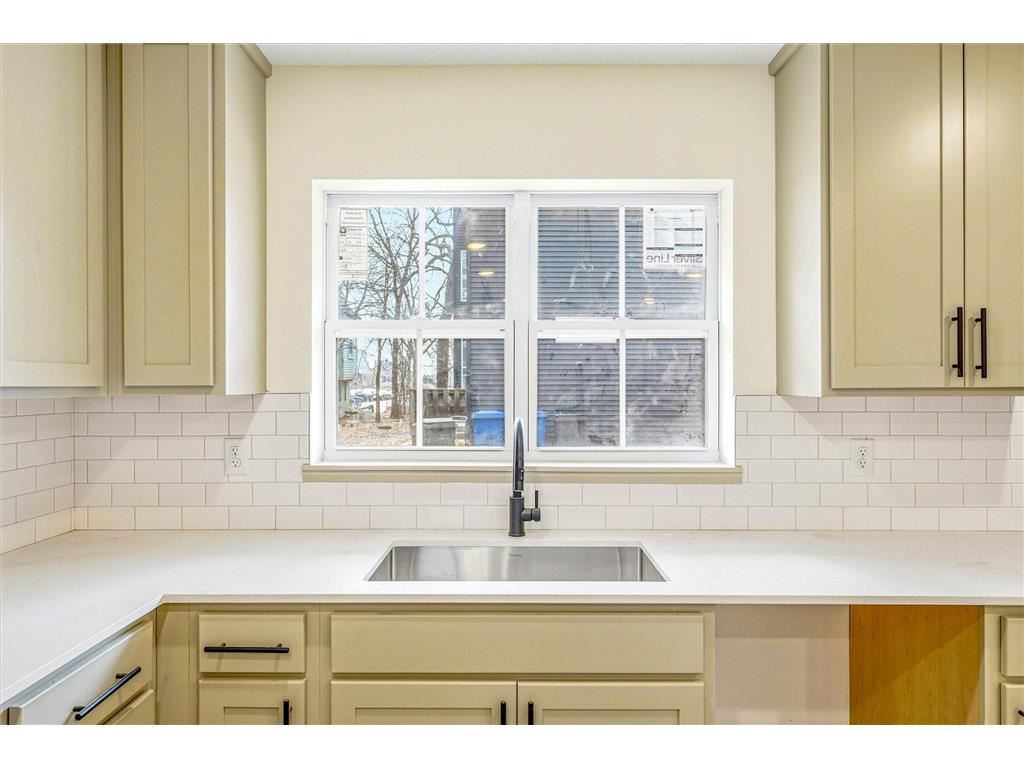 811-815 6th Street SE Minneapolis MN 55414 7051384 image14