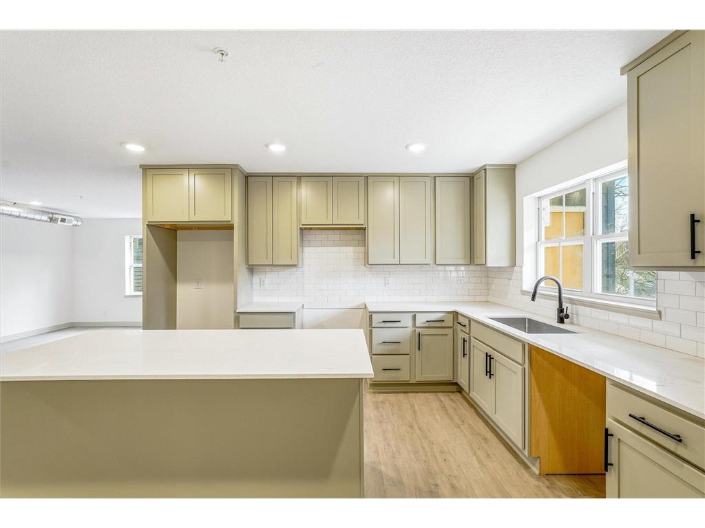 811-815 6th Street SE Minneapolis MN 55414 7051384 image15