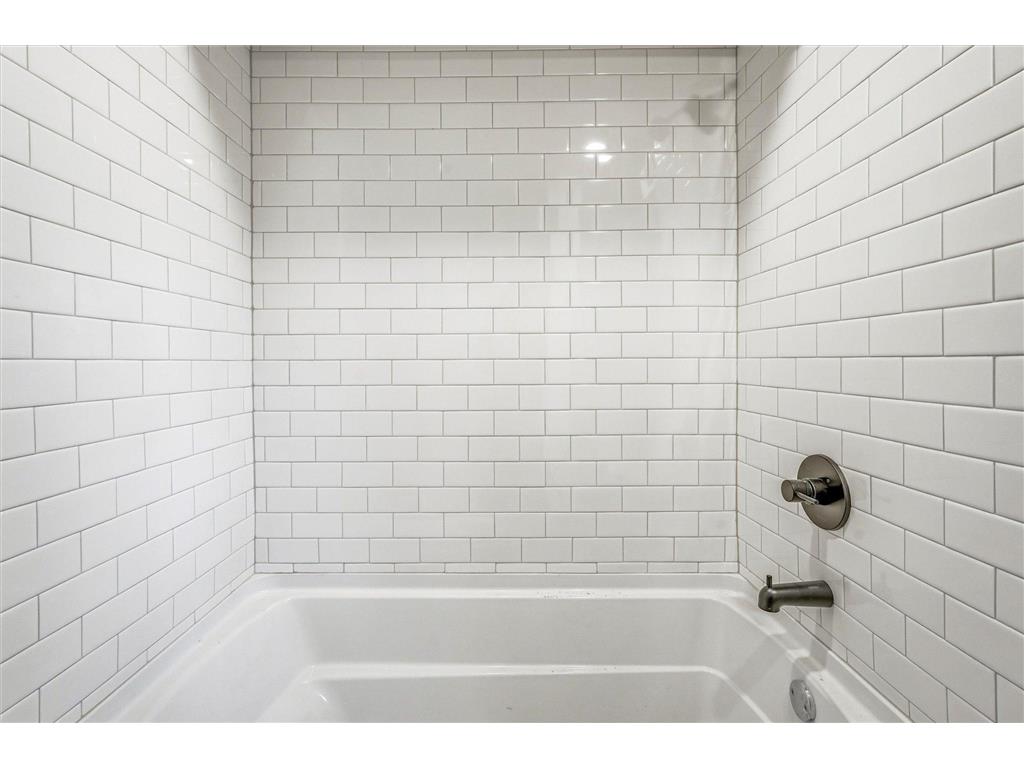 811-815 6th Street SE Minneapolis MN 55414 7051384 image19