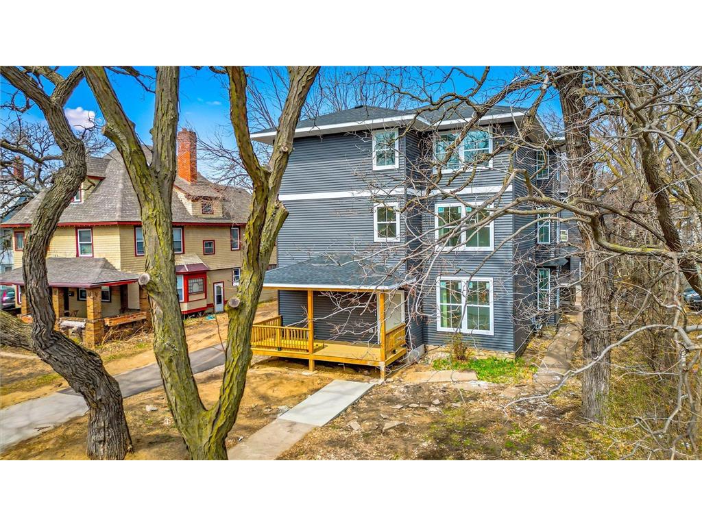 811-815 6th Street SE Minneapolis MN 55414 7051384 image2