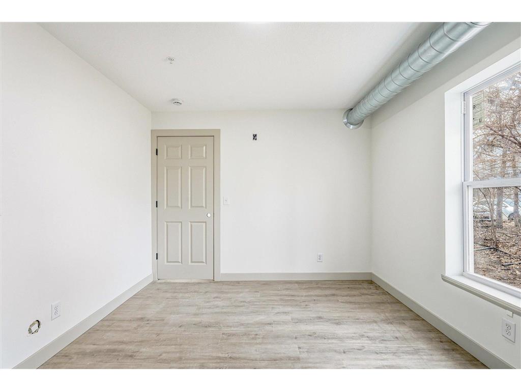 811-815 6th Street SE Minneapolis MN 55414 7051384 image22