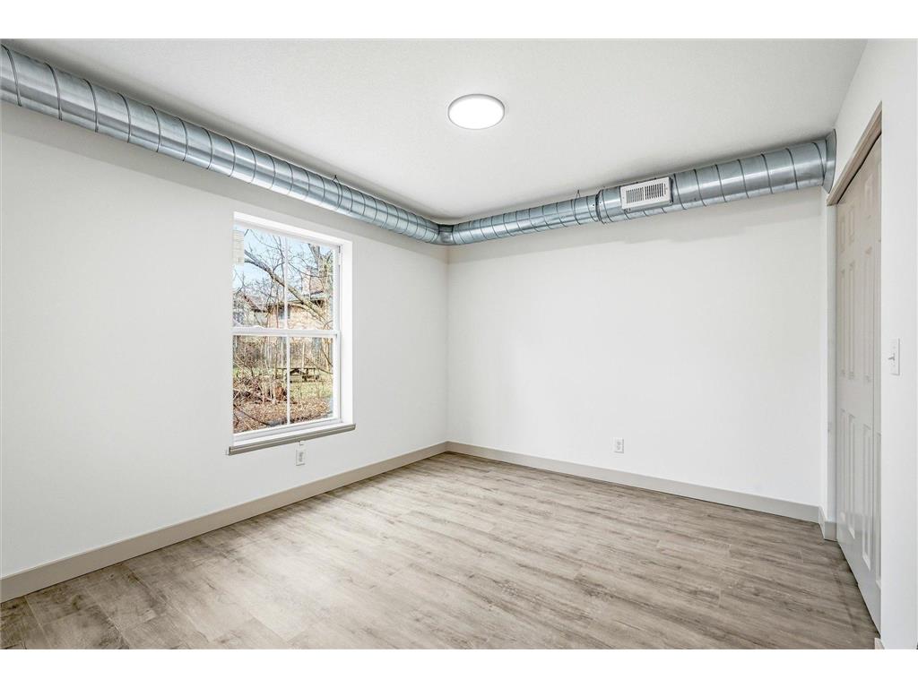 811-815 6th Street SE Minneapolis MN 55414 7051384 image23