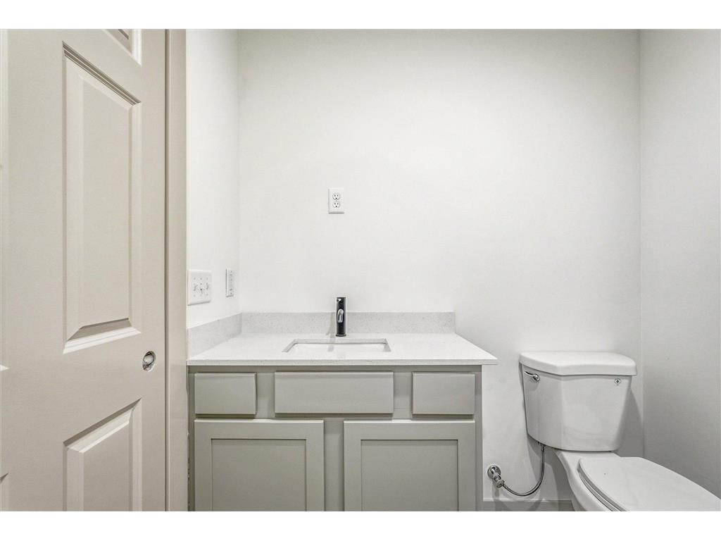 811-815 6th Street SE Minneapolis MN 55414 7051384 image24