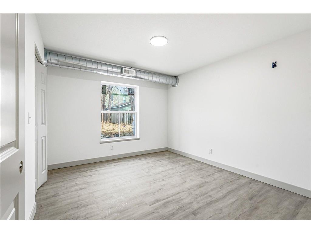 811-815 6th Street SE Minneapolis MN 55414 7051384 image26