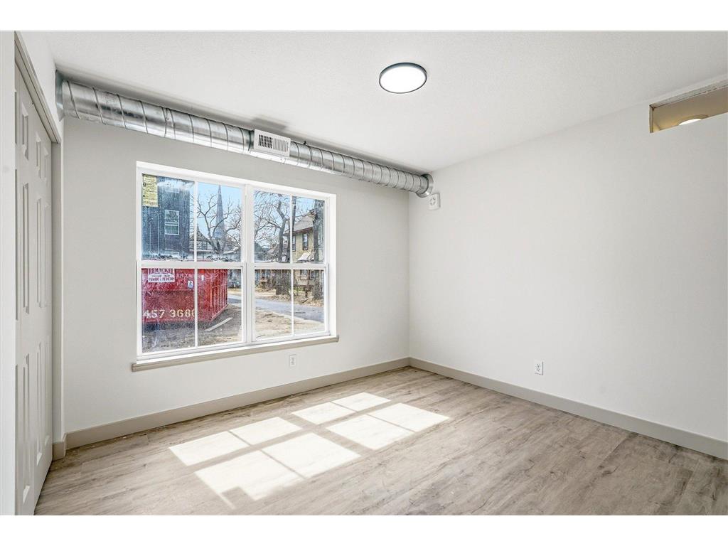 811-815 6th Street SE Minneapolis MN 55414 7051384 image28
