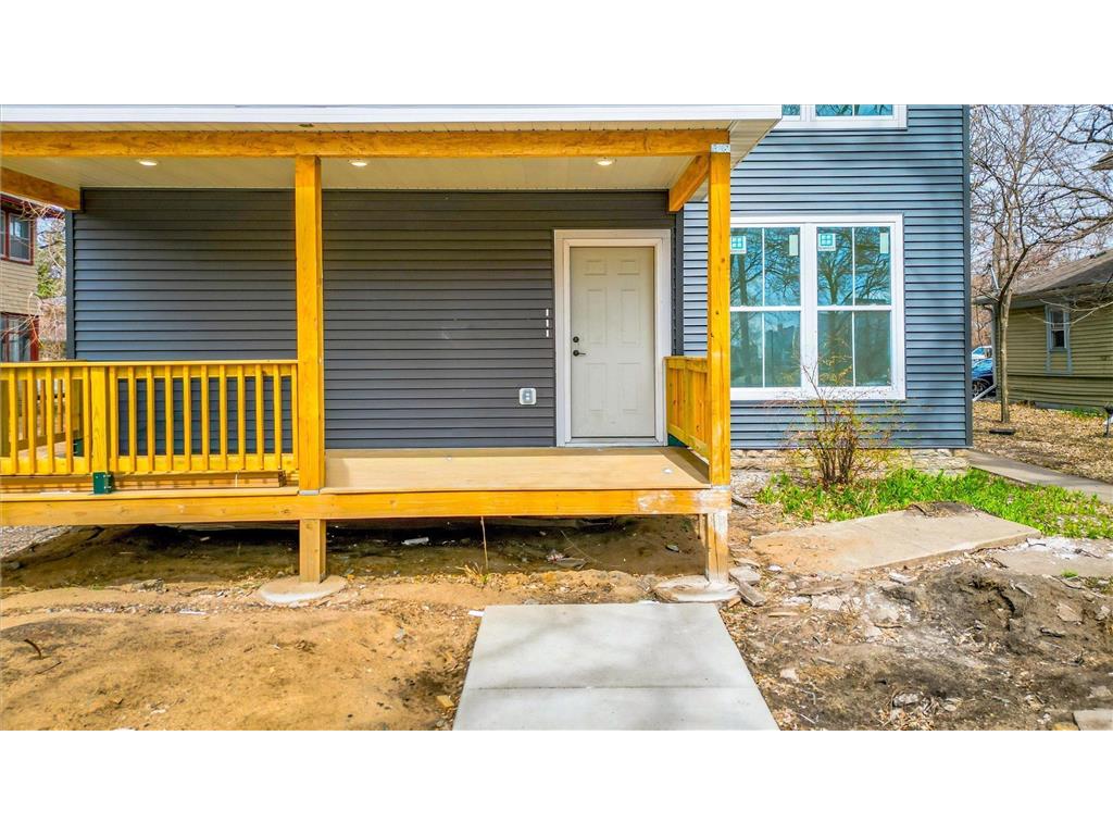 811-815 6th Street SE Minneapolis MN 55414 7051384 image3