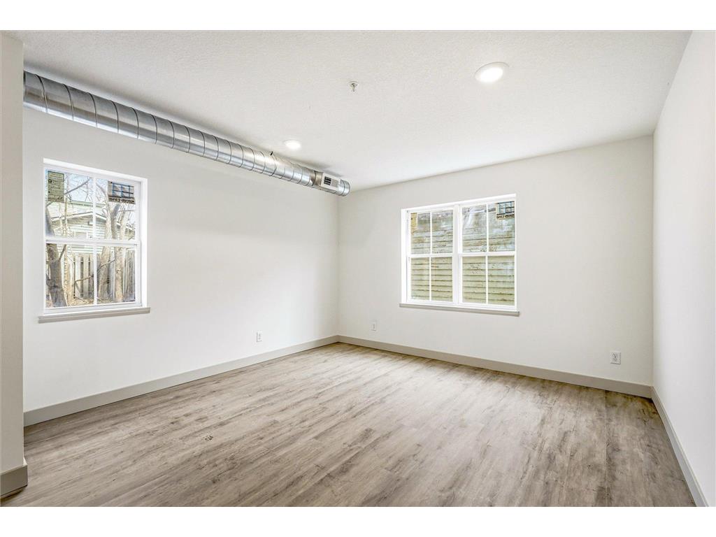 811-815 6th Street SE Minneapolis MN 55414 7051384 image30