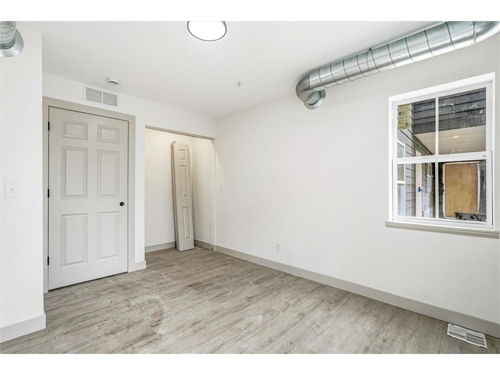 811-815 6th Street SE Minneapolis MN 55414 7051384 image31
