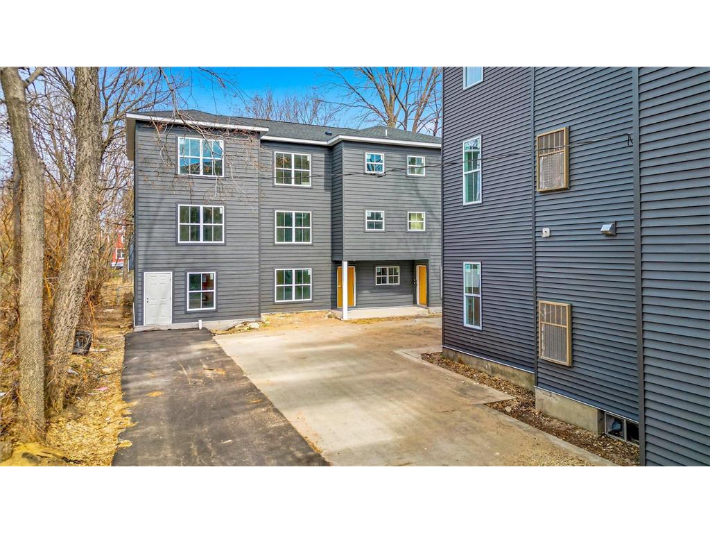 811-815 6th Street SE Minneapolis MN 55414 7051384 image4