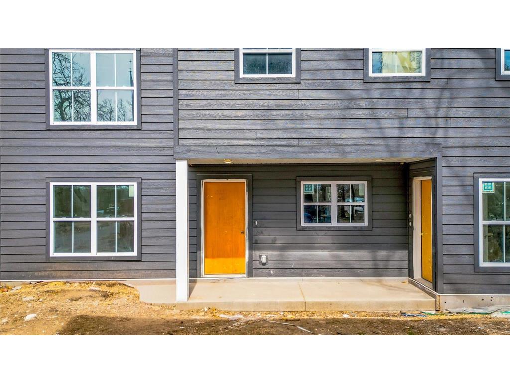 811-815 6th Street SE Minneapolis MN 55414 7051384 image6
