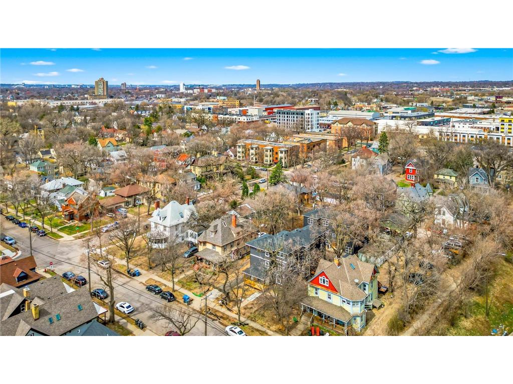 811-815 6th Street SE Minneapolis MN 55414 7051384 image9