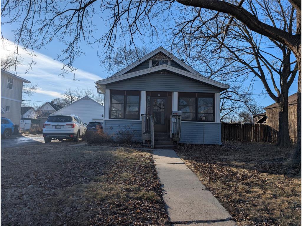 811 8th Avenue SE Rochester MN 55904 7023821 image1