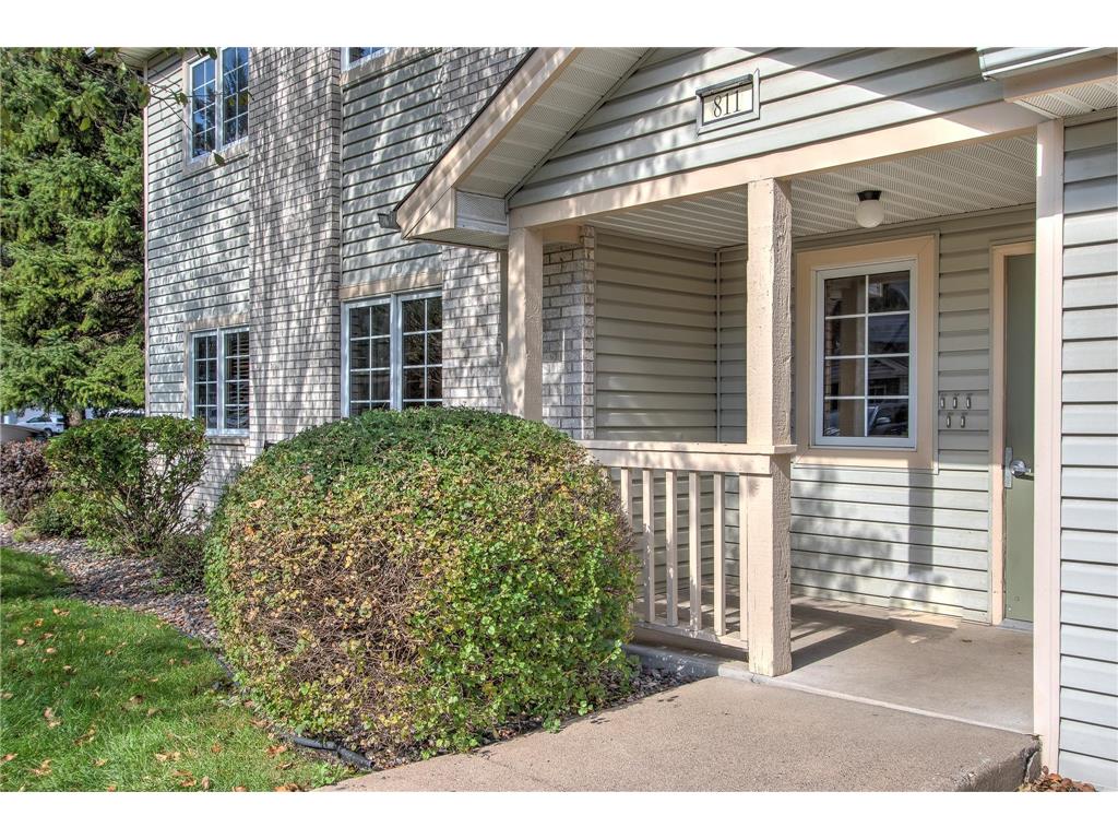 811 98th Avenue NW #101 Coon Rapids MN 55433 6821890 image1