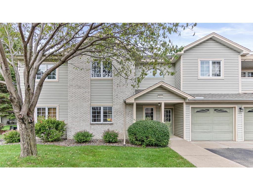 811 98th Avenue NW #201 Coon Rapids MN 55433 6585209 image1