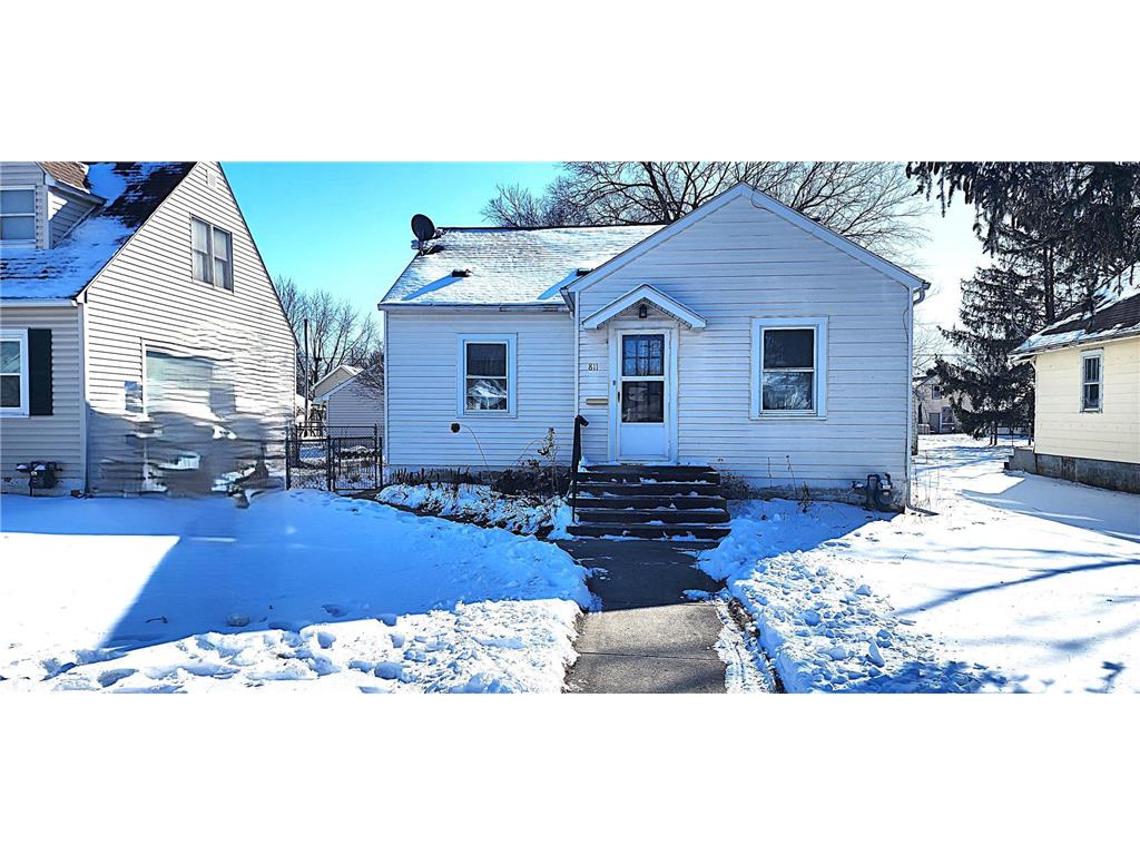 811 9th Avenue SW Austin MN 55912 6648411 image1