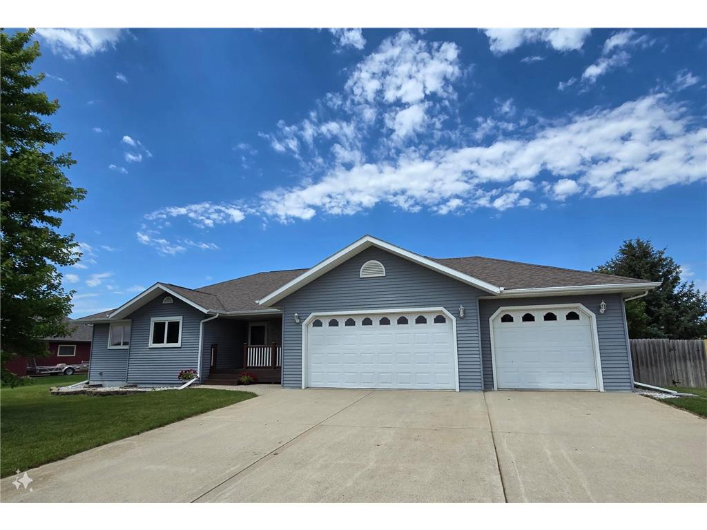 811 9th Street SW Pipestone MN 56164 6559215 image1