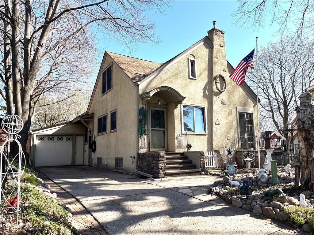 811 Albion Avenue Fairmont MN 56031 6524975 image1