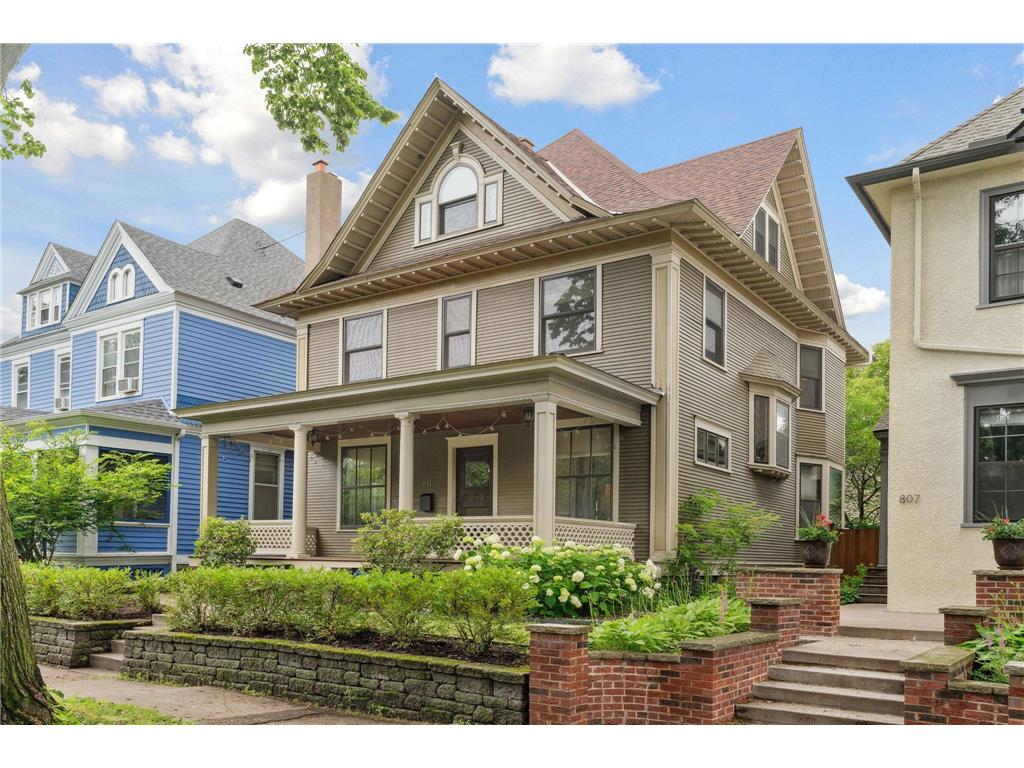 811 Ashland Avenue Saint Paul MN 55104 6744301 image1