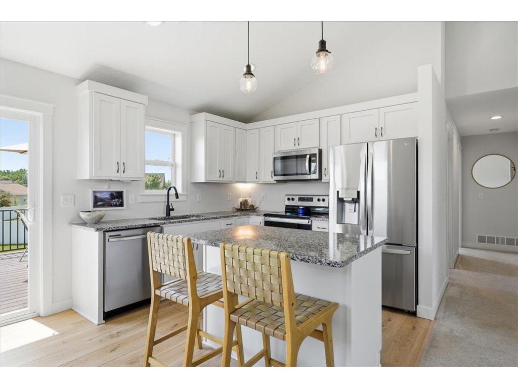 811 Brady Lane New Richmond WI 54017 7040965 image10