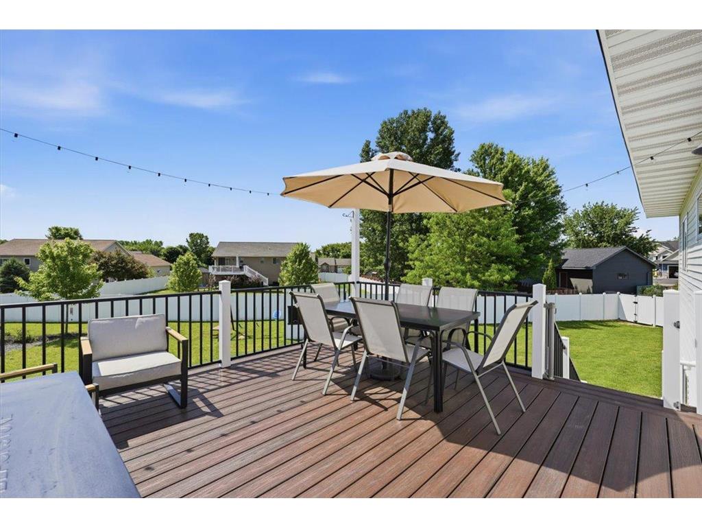 811 Brady Lane New Richmond WI 54017 7040965 image28