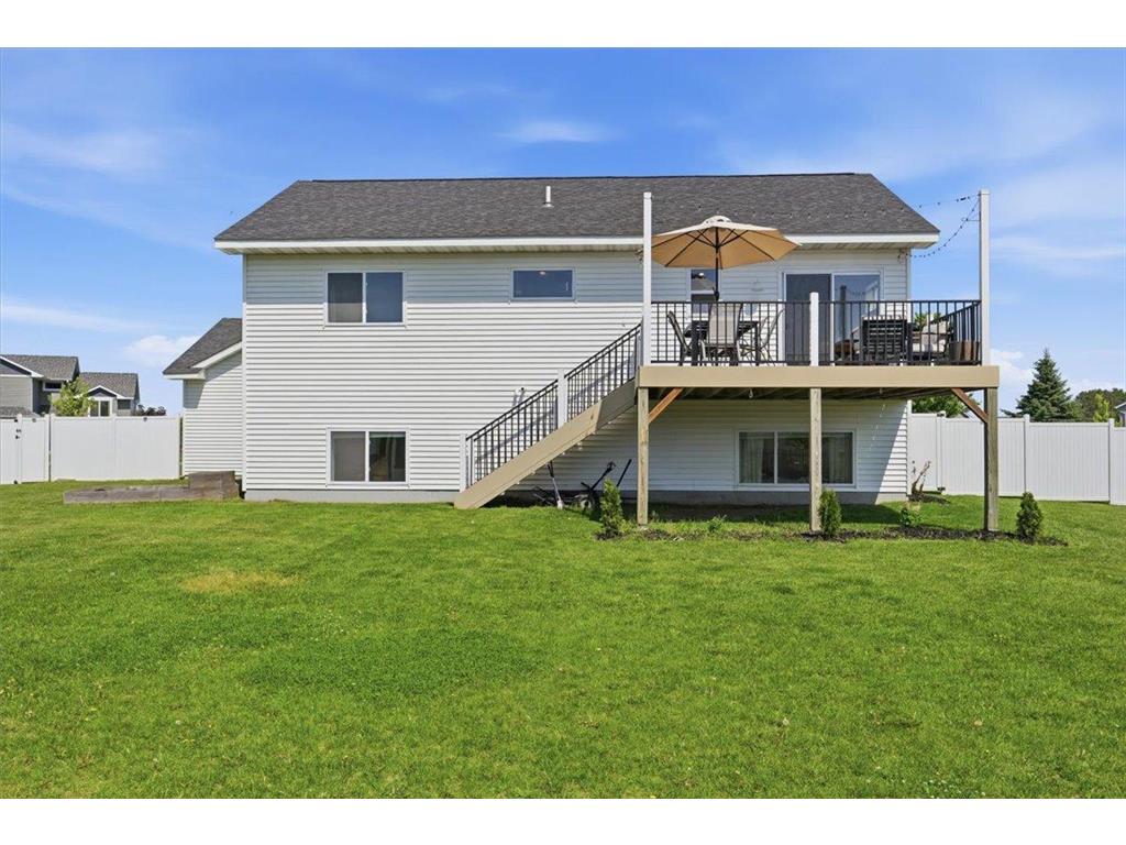 811 Brady Lane New Richmond WI 54017 7040965 image29