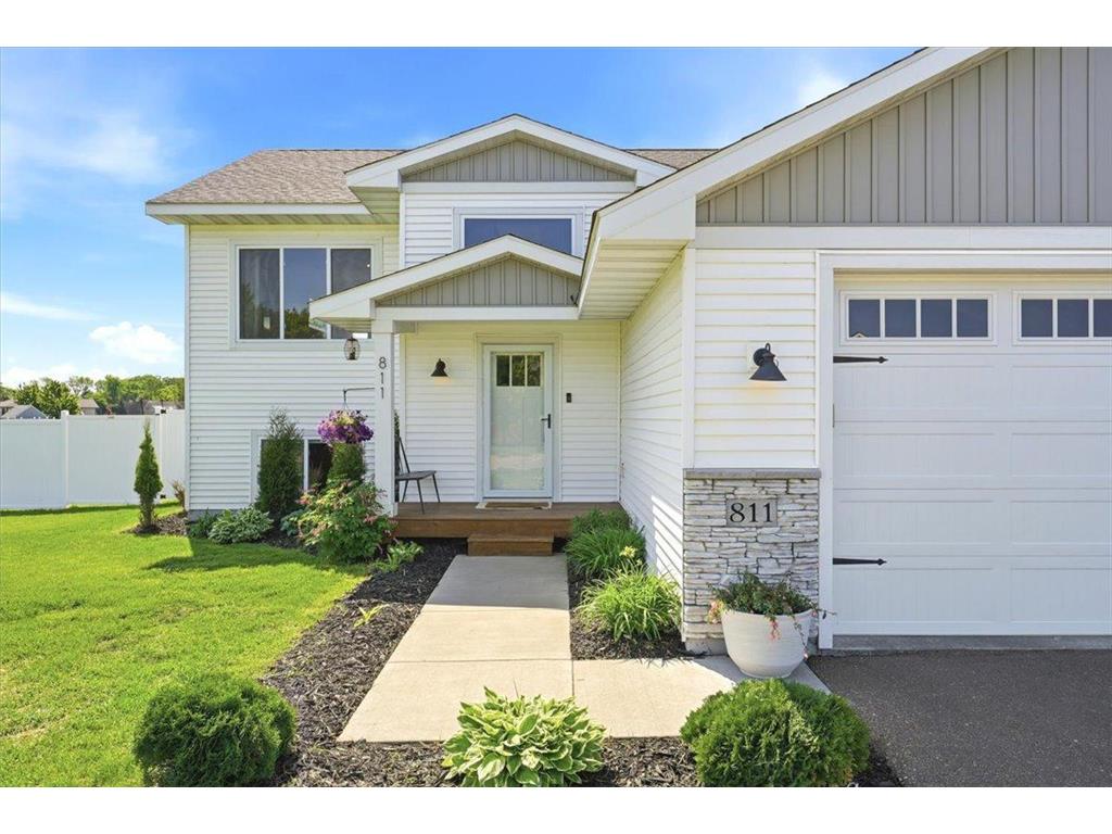 811 Brady Lane New Richmond WI 54017 7040965 image3